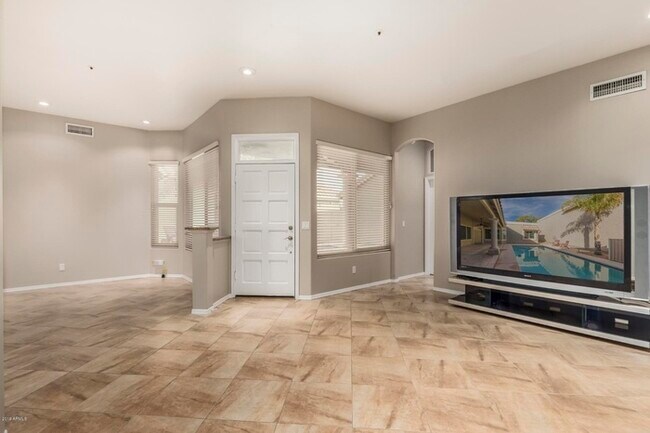 Building Photo - 9268 E Aster Dr