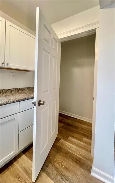 Building Photo - 860 Pennsylvania Ave