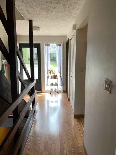 Building Photo - 5217 Cline Rd