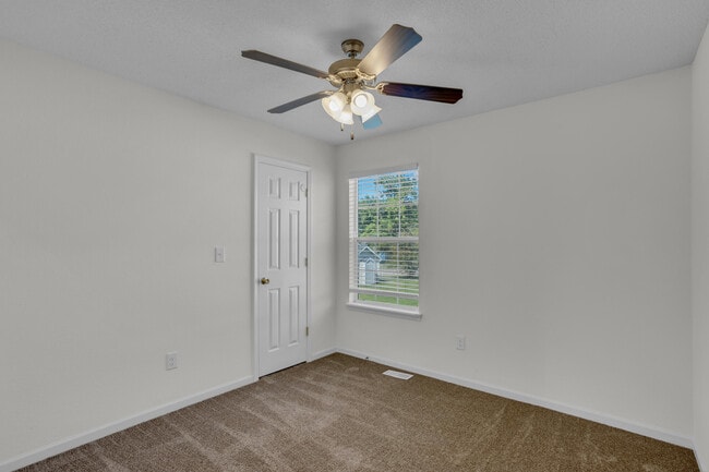 Building Photo - 4303 Cheryl Ct
