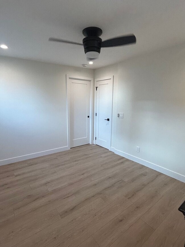 Building Photo - Brand New 1 Bedroom ADU – All Utilities Included!