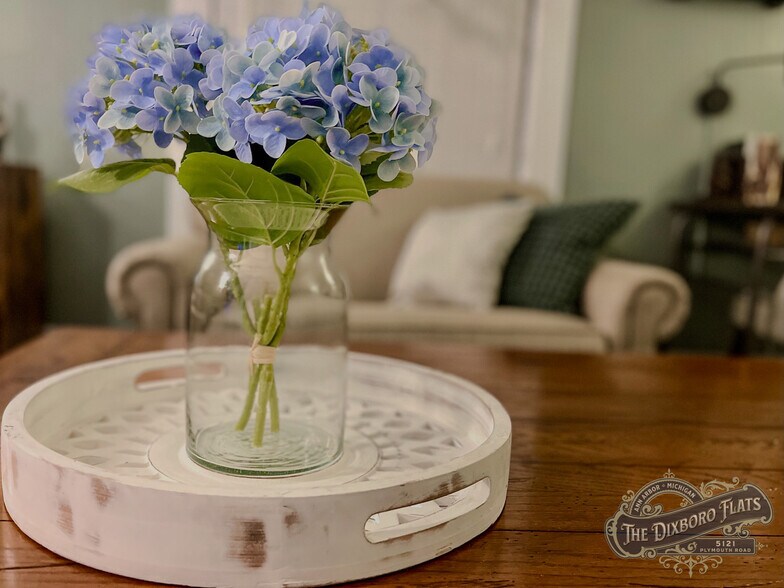 Building Photo - 5121 Plymouth Road