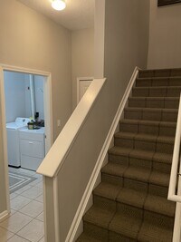 Building Photo - 7061 Snowy Canyon Dr