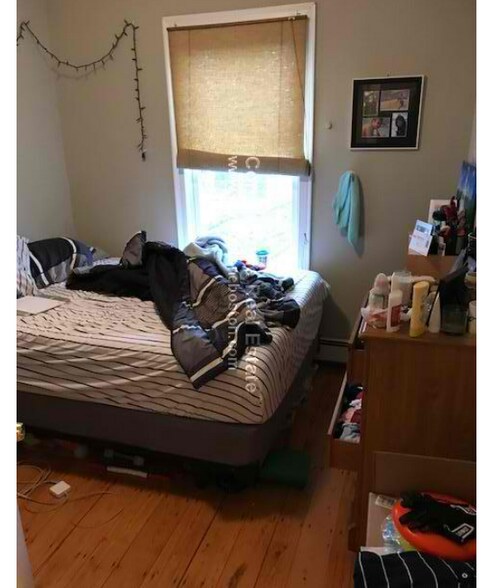 Building Photo - 1293 Cambridge St