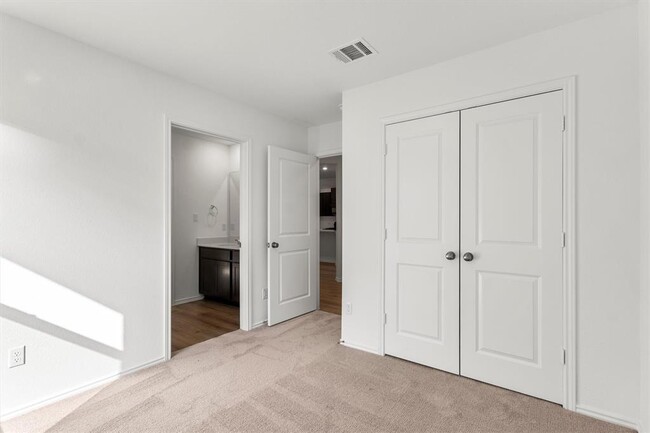 Building Photo - 1454 Marley