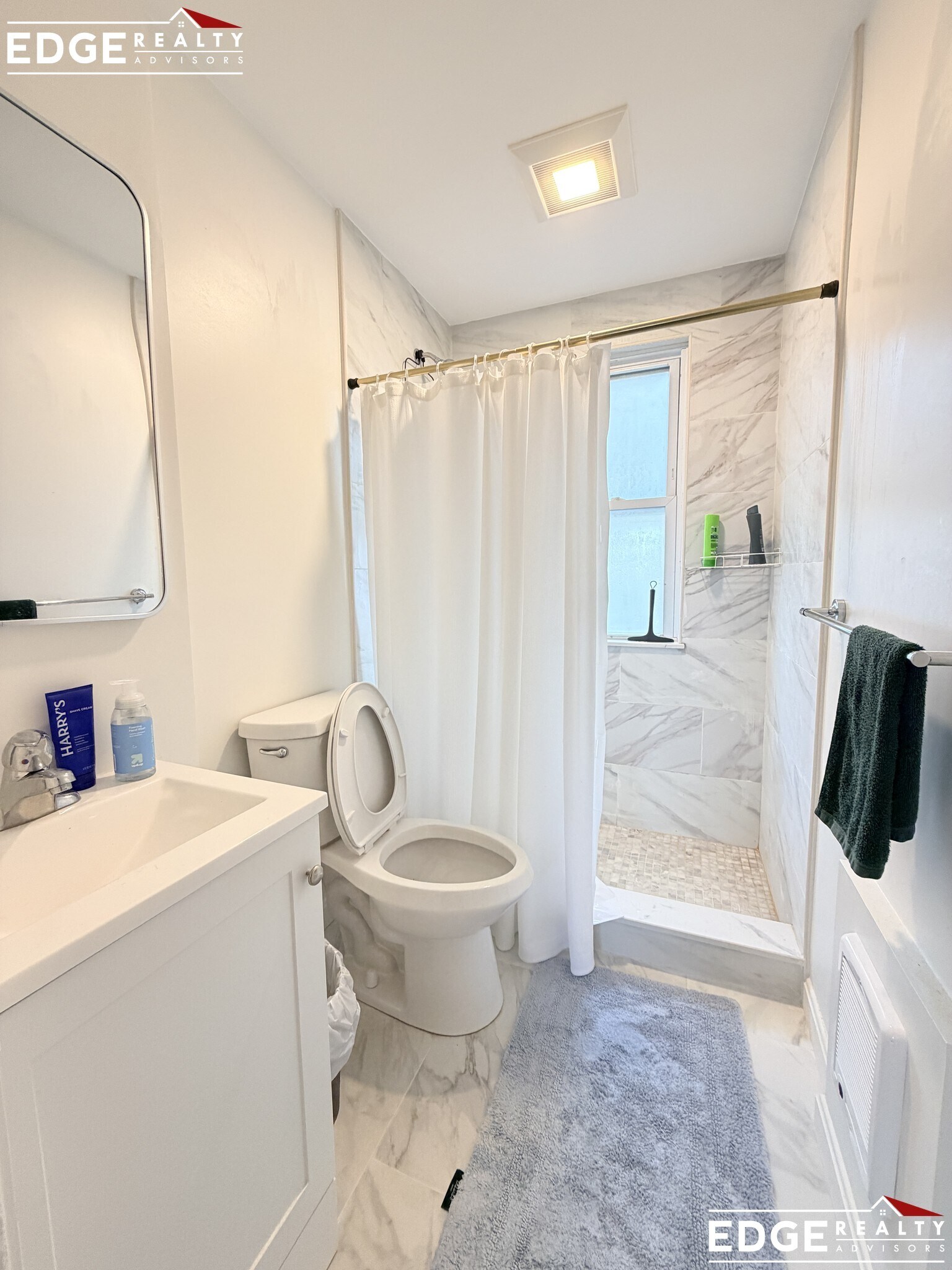 Building Photo - 33 Hancock St