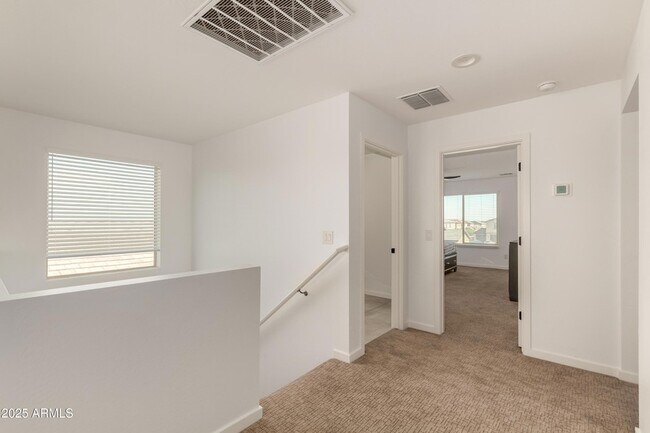 Building Photo - 17995 W Hilton Ave