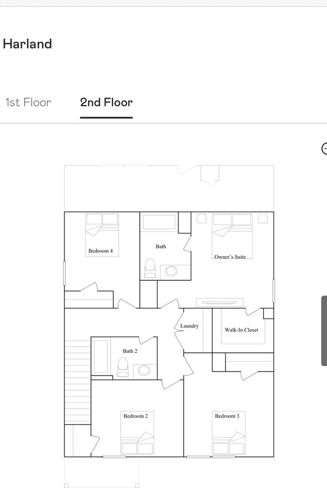 Building Photo - 300 Geode Glen