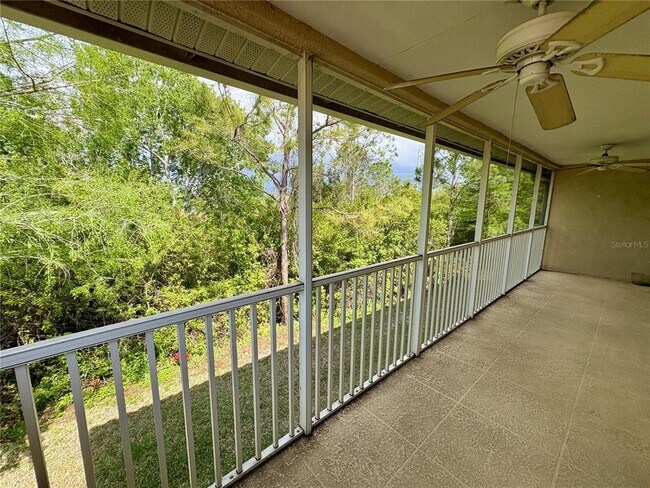 Building Photo - 6421 Bay Cedar Ln