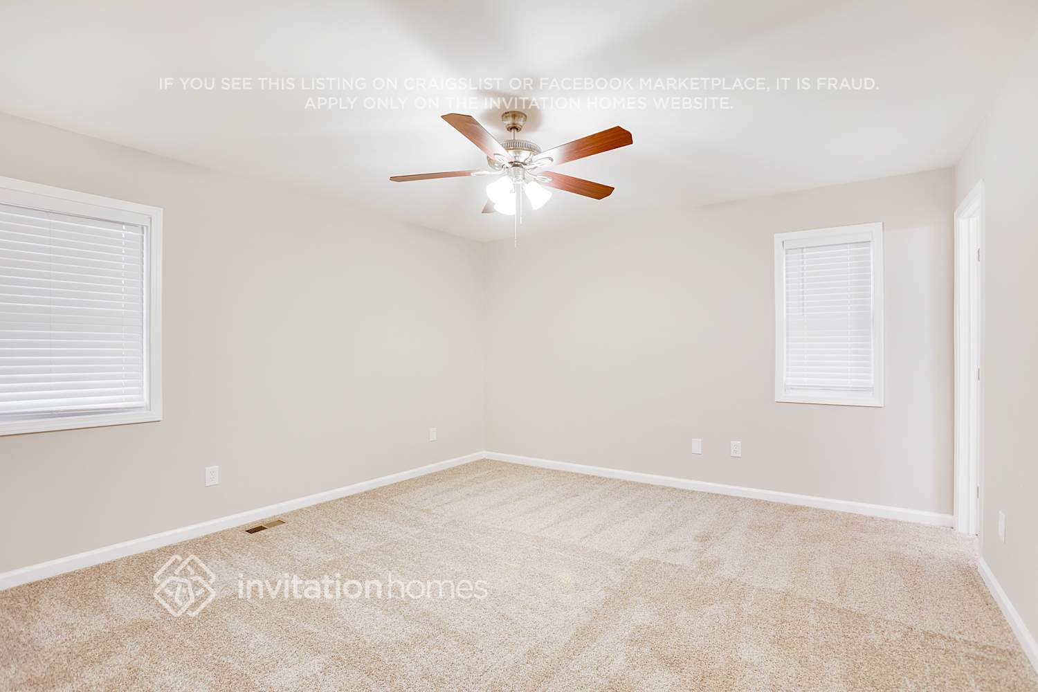 Building Photo - 5545 Gibson Dr