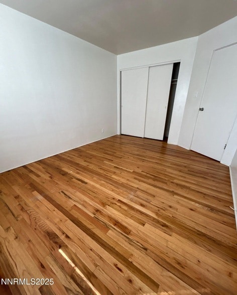 Building Photo - 236 18th St
