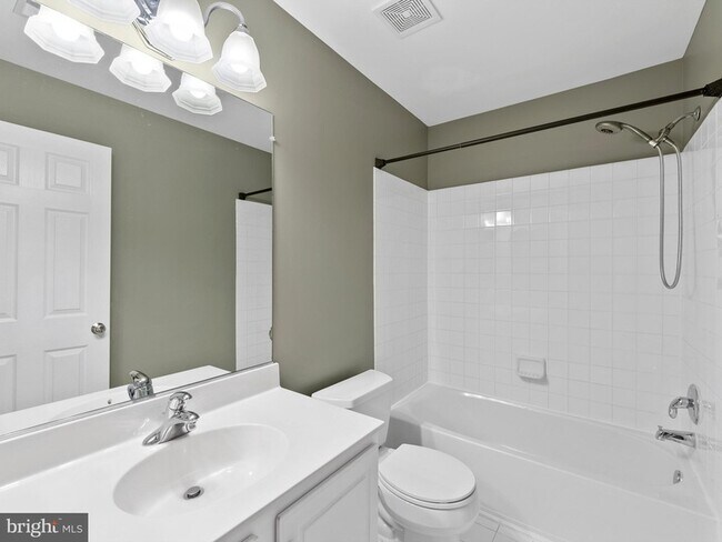 Building Photo - 15005 Danube Way