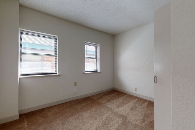 Floorplan - Alexander