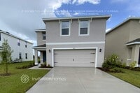 Building Photo - 4616 Coastal Storm Gln
