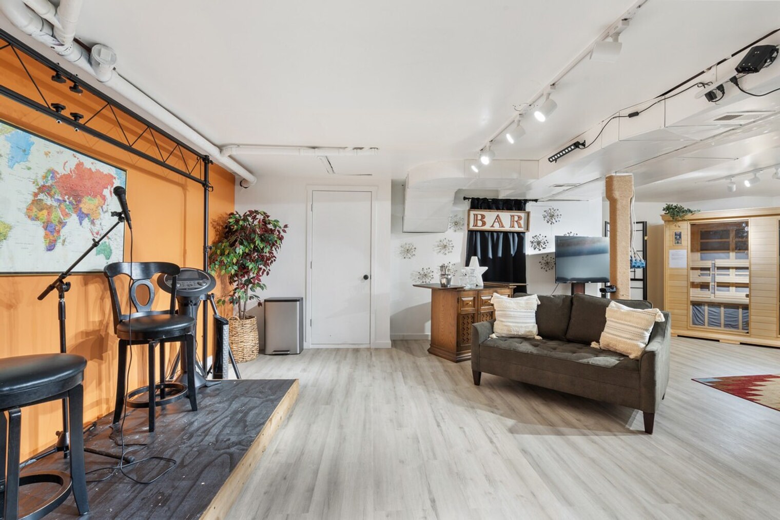 Building Photo - 18301 115th St NE