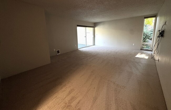 Building Photo - 6341 Sand Point Way NE