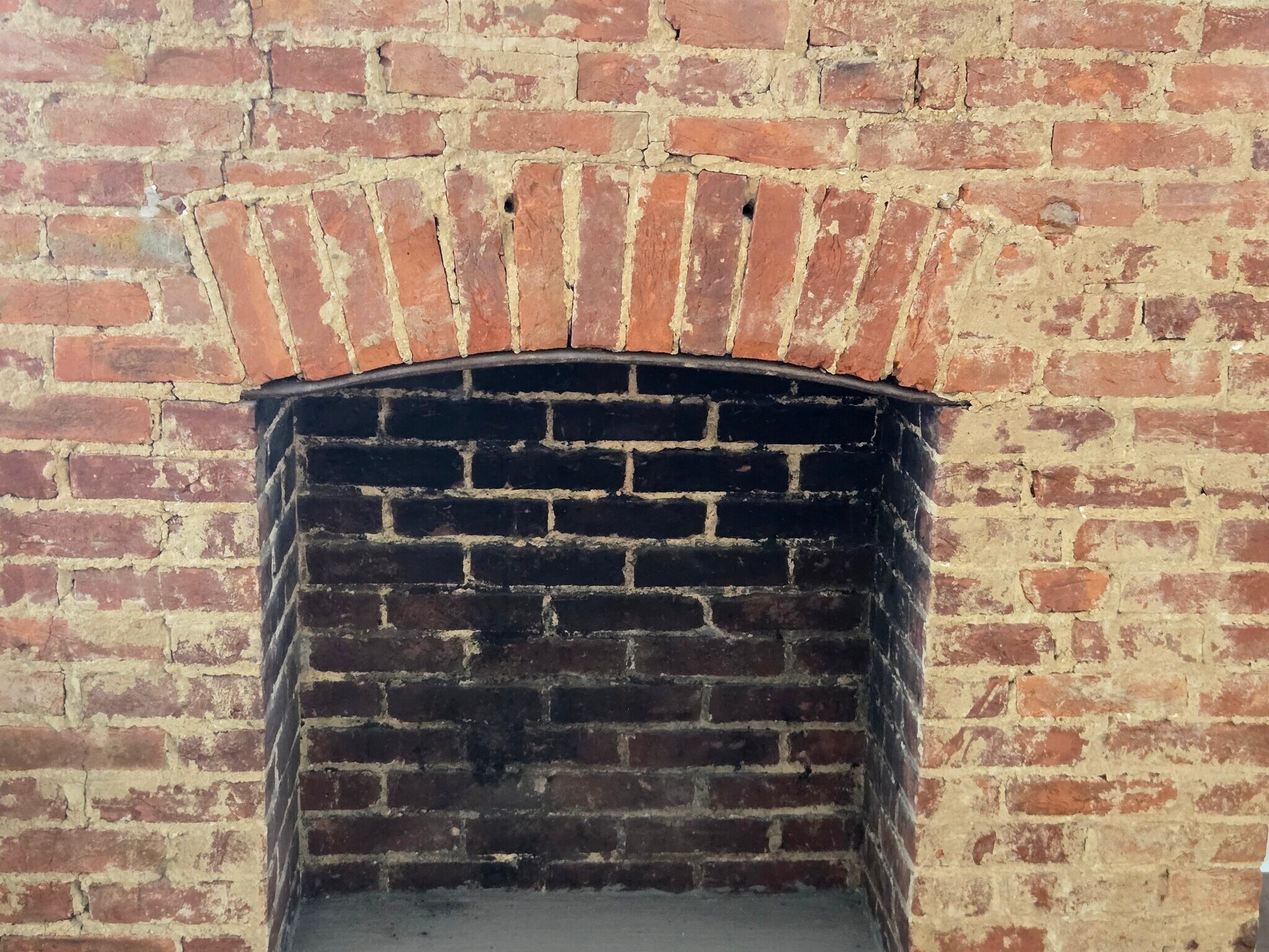 Building Photo - 100 Melvin Ave