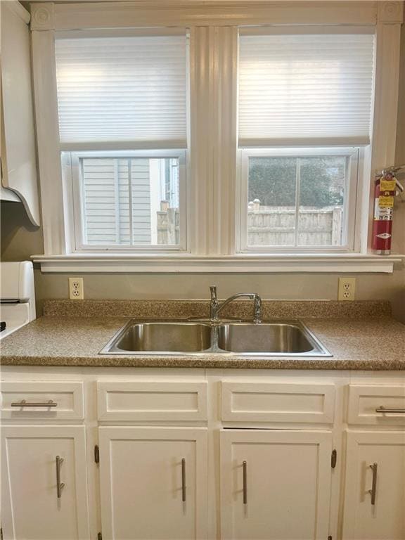 Building Photo - 9 Sherman St