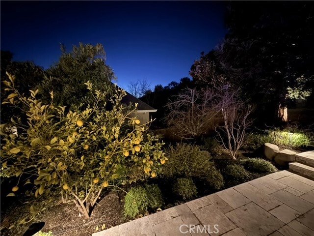 Building Photo - 4075 Arbolado Dr