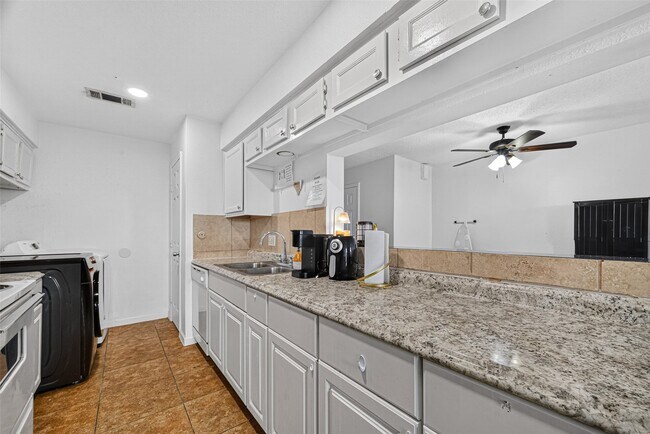 Building Photo - 15507 Aldine Westfield Rd