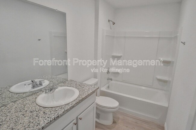 Building Photo - 10307 Devon Wheel St