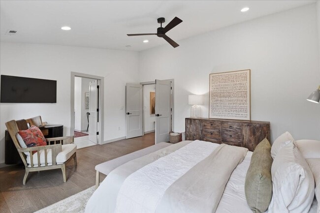 Building Photo - 4bd/2.5ba Carnation Home