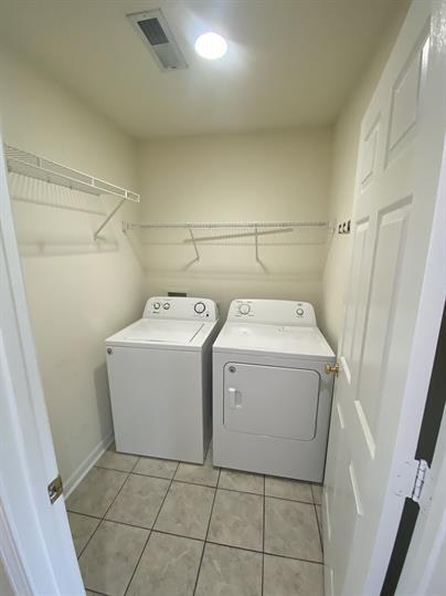 Building Photo - 181 Point Break Dr