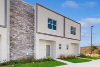 Building Photo - 609 Trikomo Dr