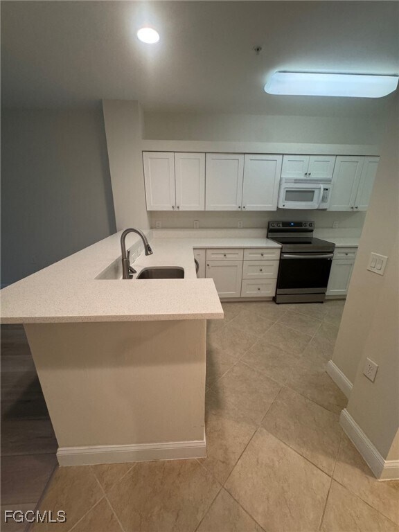 Building Photo - 11001 Gulf Reflections Drive