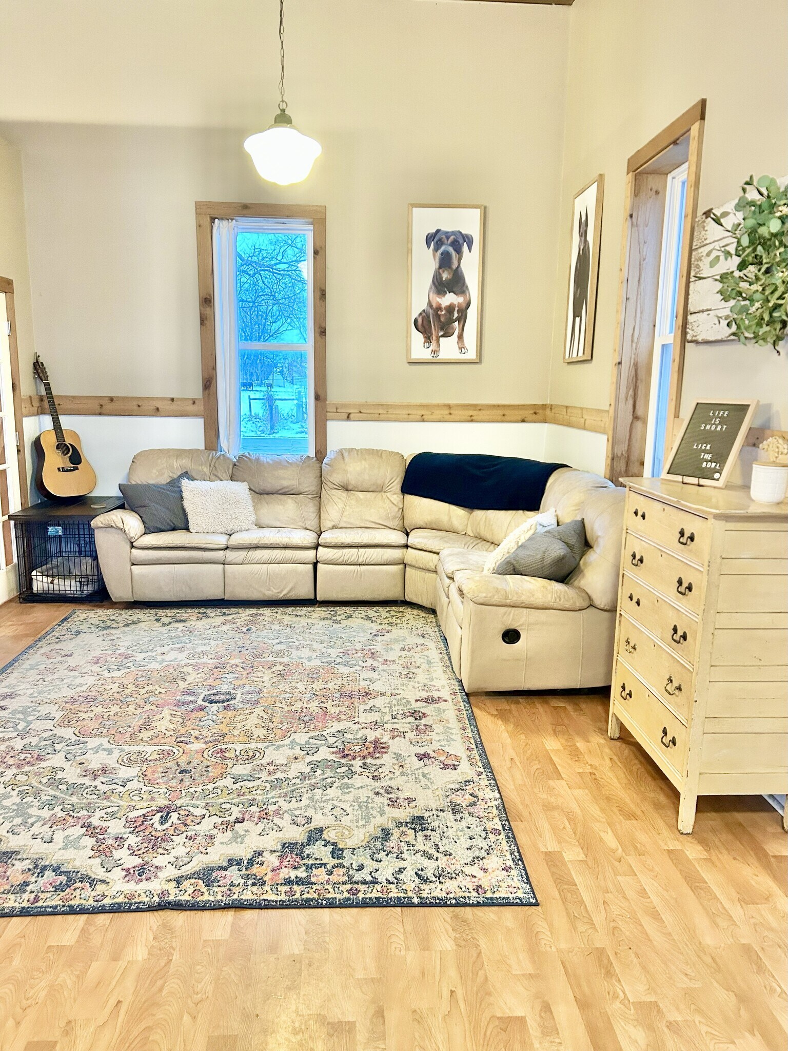 Building Photo - 1291 Kinneville Rd