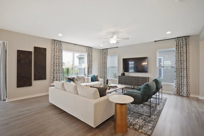 Building Photo - 3793 Shoal Way