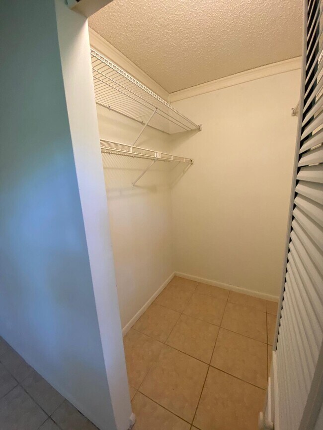 Building Photo - 4773 Sable Pine Cir