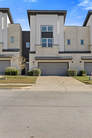 Building Photo - 1904 Bethlehem St