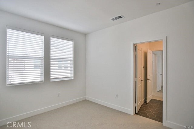 Building Photo - 187 Junco