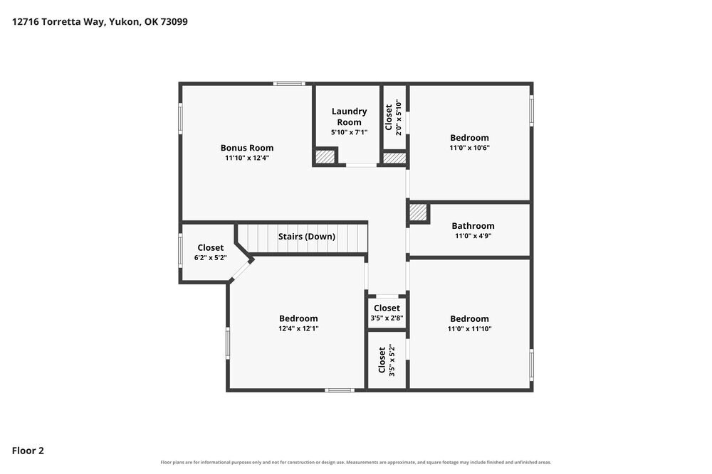 Building Photo - 12716 Torretta Wy