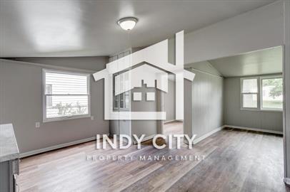 Building Photo - 2950 Dequincy St