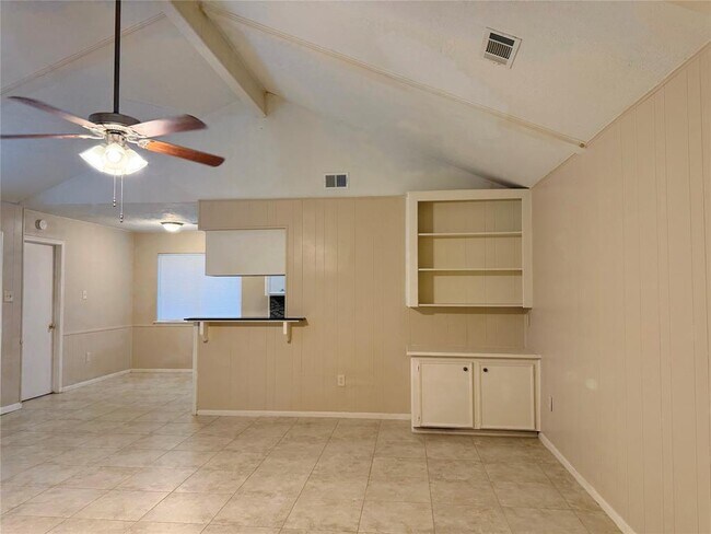 Building Photo - 13430 Exton Ln