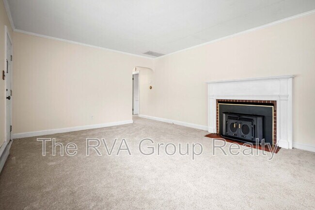 Building Photo - 10530 Lambeth Rd