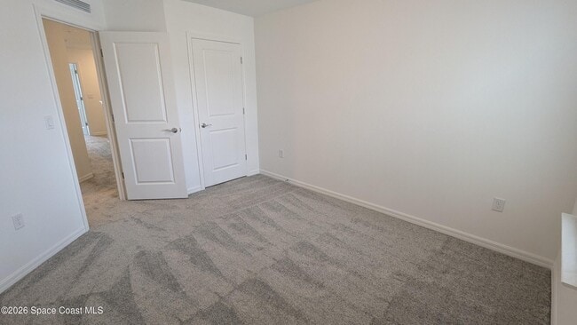 Building Photo - 5113 Inspire Ln