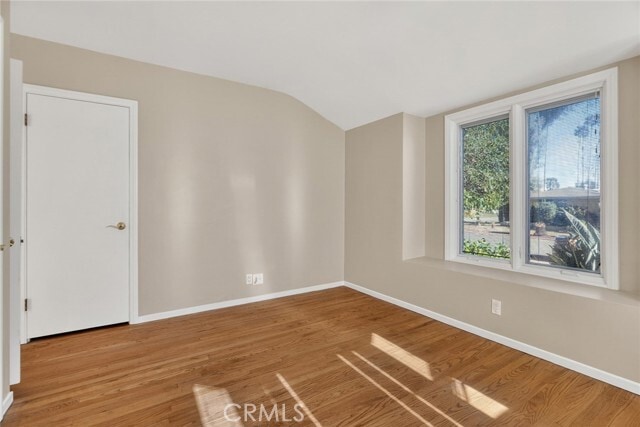 Building Photo - 3513 Twilight Dr