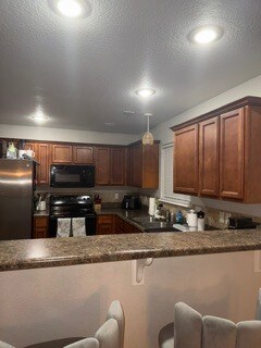 Building Photo - 4428 W Serviceberry Dr