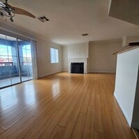 Building Photo - 8600 W Charleston Blvd