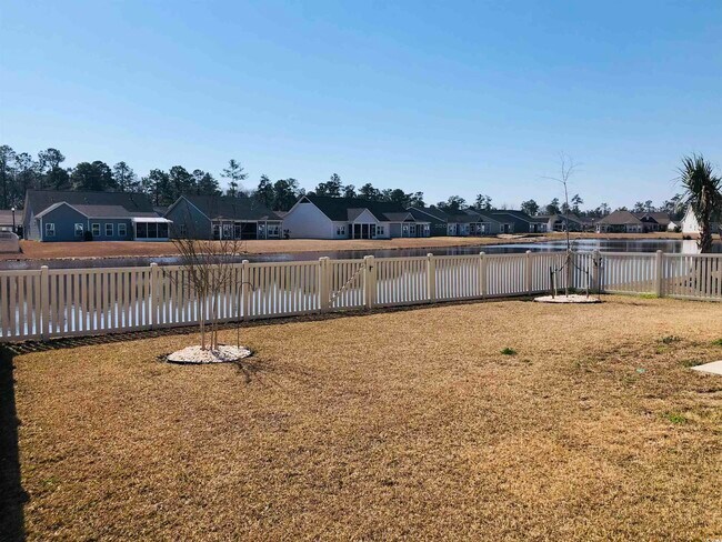 Building Photo - 6137 Chadderton Cir