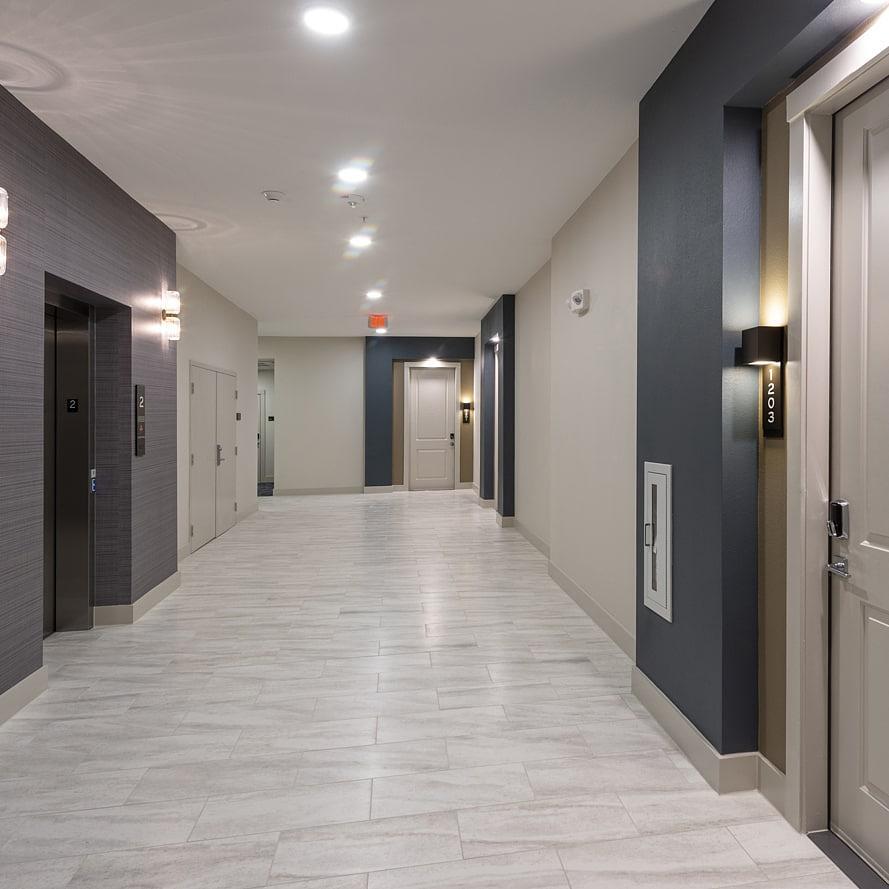 Building Photo - 401 W 25th St