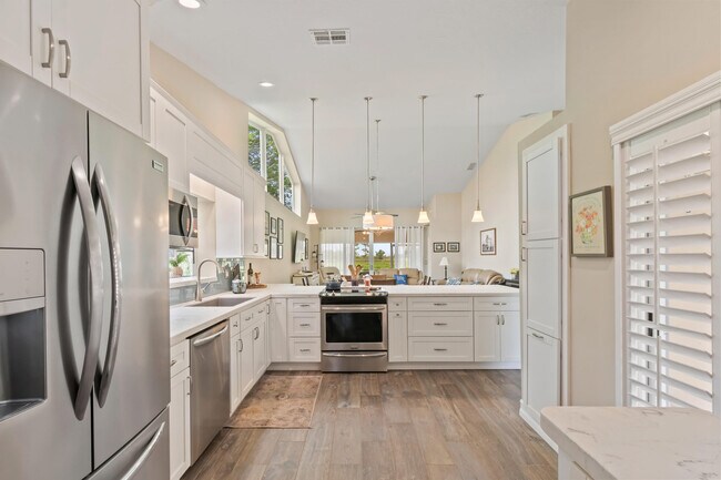 Building Photo - 1401 Mahogany Pl