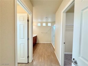 Building Photo - 6559 Austin Hope Ave