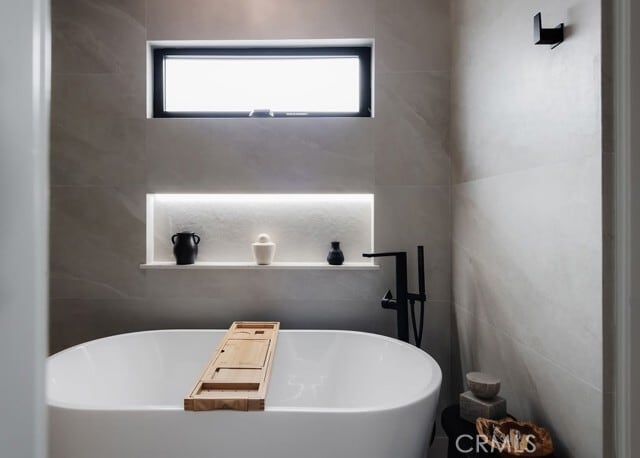 Building Photo - 4721 Reese Rd