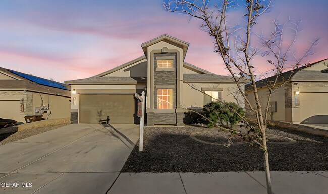 Building Photo - 6061 Cinnamon Pk St