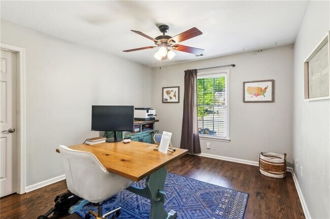 Building Photo - 4750 Spring Wood Trace