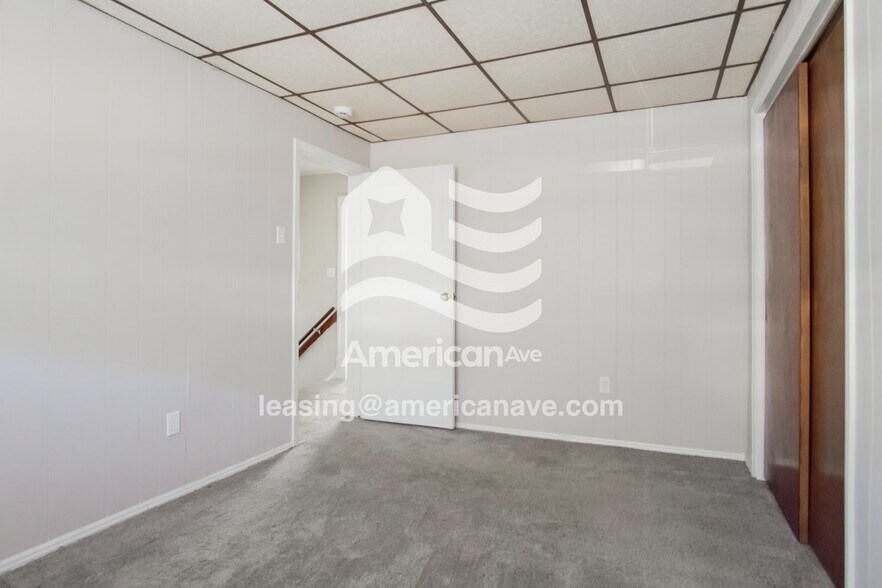 Building Photo - 1410 Linden St